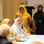 Unisa Persiapkan Preseptor Berkualitas