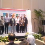 UNISA Yogyakarta berpartisipasi di ICIPA 2018