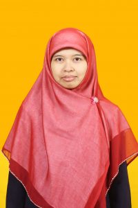 Widaryati, S.Kep., Ns., M.Kep.