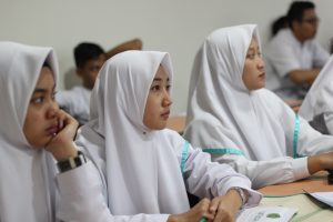 English Camp