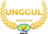 LOGO-AKREDITASI-UNGGUL